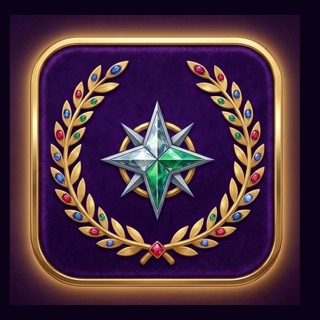 Adventurer logo