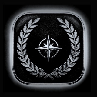 Noir logo